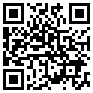 手机设备信息大全app