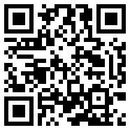 刷题app