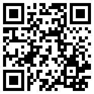 万达贷app