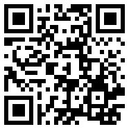 移动叔叔手机论坛