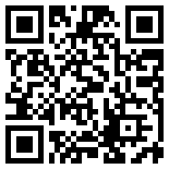 秒懂app