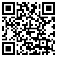 知页简历app