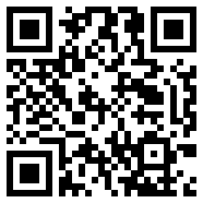 懒饭app3.0.0
