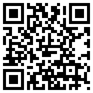 食物语日服v1.0.98