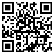 顽皮鹿v2.5.5
