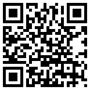 share