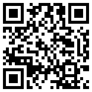 明日影视电视版v2.0.9