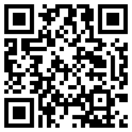 playstore