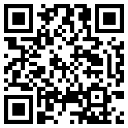 Only婚恋软件最新版v5.8.1安卓版