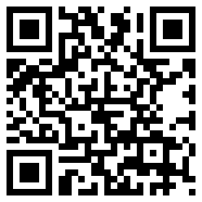 兔灵医药v5.0.2
