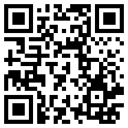 色哟哟免费精品网站入口