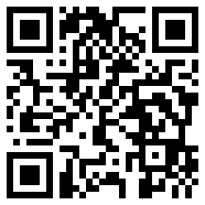 欧洲豪车模拟器v1.0.11