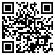 PUBGTOOL画质修改器