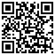 xzpv.app