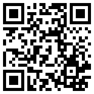 米加模拟小镇世界