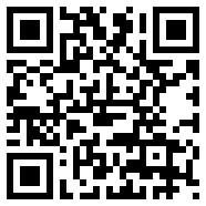 恐龙快打穿越版v4.9.4.6