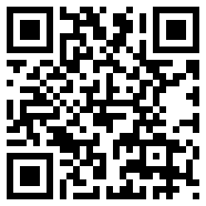 musedash官网最新版
