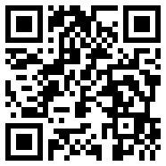 蜂族时代(Beedom)v1.1.5