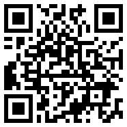 闲聊app1.2.7官方下载