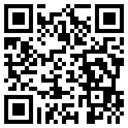 佳能wifi软件app