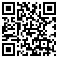 辅助岛app