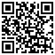 僵尸榨汁机破解FF修改器v1.30.13
