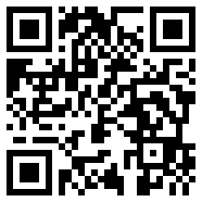 糟老头子视频APPv1.5.9