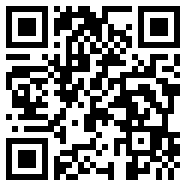 魔玩助手app