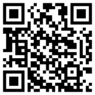金融风暴online