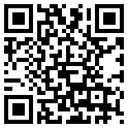 Minecraft1.21.100下载