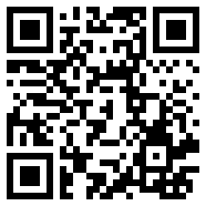 5.1.1解锁