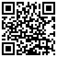 jmcomicmicios官网入口1.6.0