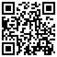 二战兄弟游戏V3.1