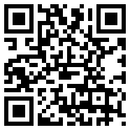 苏城码app