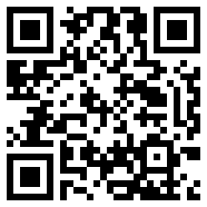 秦丝进销存库存仓库管理app