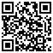 终身教育平台app