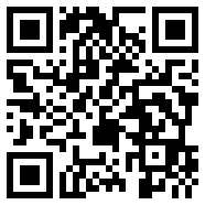 apktoolm汉化版