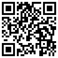 c4droid汉化版