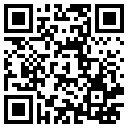 电子木鱼app