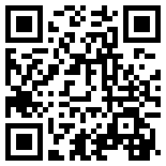 乐文屋官方最新版app