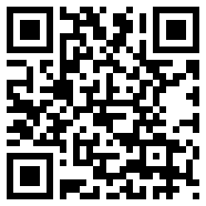 门窗幕墙英才网