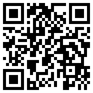 pubgt001画质修改器