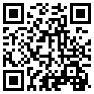 咒术秘闻录下载安装V1.0.1