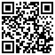 星战模拟器下载安装V1.8.1