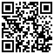 枪械模拟器老式火枪最新版本4.83
