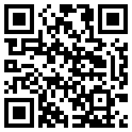 纸牌接龙TapTap测试版v1.10.0下载