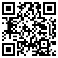 有我aiAPP下载免费版v3.1.0
