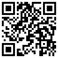 INTERPARKGLOBAL国际版