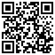 我的方块世界手游耐玩版v1.1.0