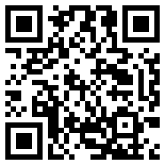 优秀的潜水员下载V1.0.0